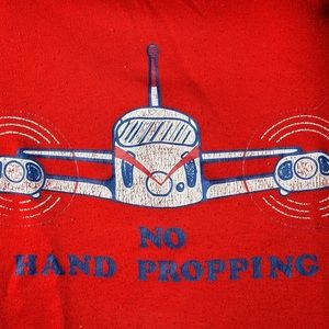 Vintage t-shirt for sale